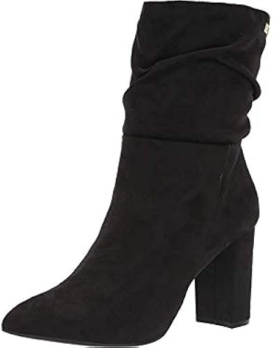bebe women's boots