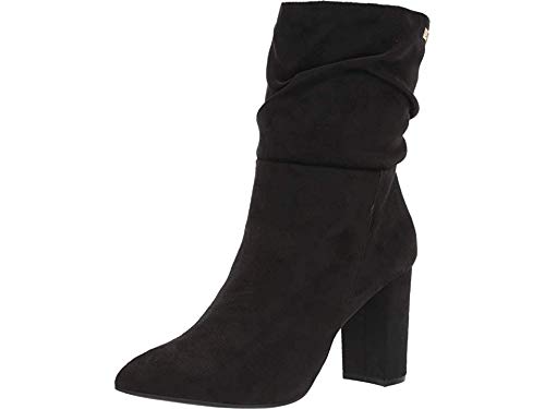 bebe-Savita-Womens-Boot