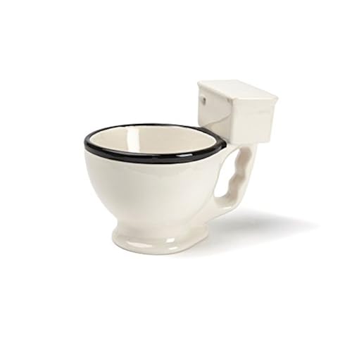 Home & Kitchen, Kitchen & Dining, Dining & Entertaining, Cups, Mugs & Saucers, Coffee Cups & Mugs