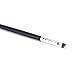 1 Pcs Makeup Tool Handle Double Eyebrow Brush with Spoolie Brush Makeup Brush by Team-Management