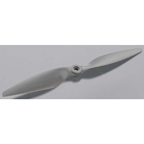 Multi-Rotor Pusher Propeller, 9 x 4.5