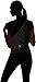 Ambry Rope Sling Bag - Canvas with Adjustable Shoulder Strap - Compact Backpack for Women That Carries All Your Important Gear for Hiking, Commuting and Travel