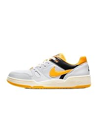 Nike Full Force Low Men's Shoes