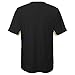 NCAA by Outerstuff NCAA Youth Boys 