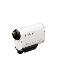 Sony AS200 Bundle Parent