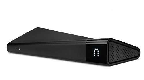 Sling Media SlingTV, Slingbox 500 (Renewed) - Thumbnail 3