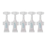 Jeunesse Global - Instantly Ageless 5 Vials Anti Wrinkle Cream Works in 2 Minutes