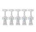 Jeunesse Global - Instantly Ageless 5 Vials Anti Wrinkle Cream Works in 2 Minutes