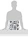 Prima Marketing Iron Orchid Designs Decor Clear Stamps-Renaissance, 12