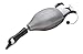 Dokken Canada Goose Dead Fowl
