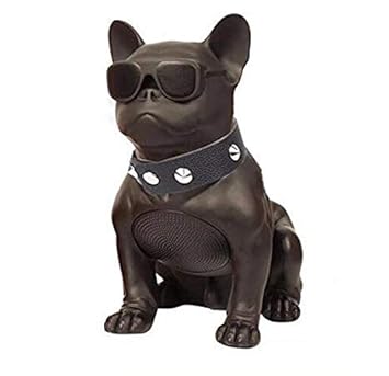 aerobull speaker amazon