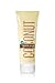 Bath & Body Works Coconut Vanilla 8.0 Ounce Triple Moisture Body Cream
