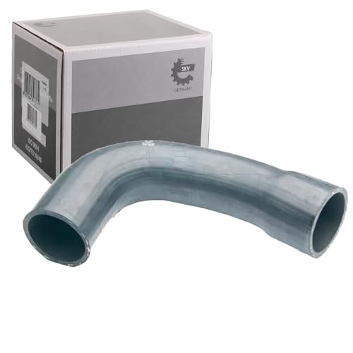ESEN SKV Tuyau d'air de suralimentation 24SKV119