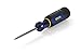 IRWIN Demolition Scratch Awl