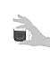 Andis Stainless Steel Blade Replacement for Only Model RACD Easy Clip Clipper, 60095