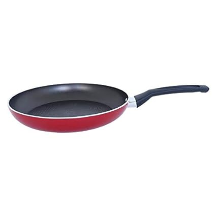 Buy Meyer Safecook Non Stick Cookware Aluminium Frypan Suitable