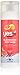 Yes To Grapefruit Rejuvenating Body Wash, 16.9 Fluid Ounce
