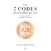 Les 7 codes de l’arbre de vie