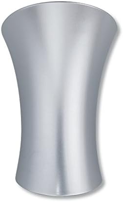 Capstone Decorative 8-LED Power Failure Vase Accent Light