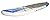 Pathfinder Inflatable SUP Stand Up Paddle Board, Complete KIT: Board, Fin, Pump, Paddle & Carry Bag