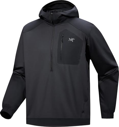 Amazon.com: Oakley Snow Shell Jkt - Anorak para hombre (10 k/2 L
