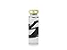Botox for Hair Rejuvenating Treatment HBTX plus Proteins vitamins & minerals Eliminate Frizz & Split ends Rebuild Hair structure Restore Hair to natural condition STRENGTH HAIR AGAINST HAIR LOSS
