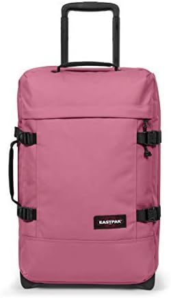 eastpak s