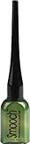 Smooch Pearlized Accent Ink, Green Apple