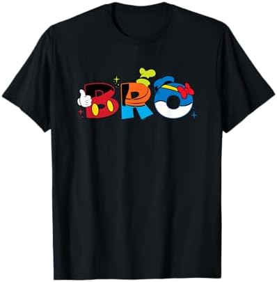 Amazon.com: Disney Goofy Baseball Pitcher Bubble Gum Distressed T