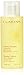 Clarins Toning Lotion with Dry-Normal Skin, Chamomile 13.5 Fl Oz