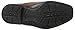 Deer Stags Kids Boy's Wit (Little Kid/Big Kid) Luggage 12.5 Little Kid M