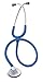 3M Littmann Select Stethoscope, Royal Blue Tube, 28 inch, 2298