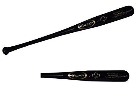 Wooden bats-pro maple, yellow birch and bamboo wood (34…