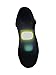 Premium Quality New Magnetic Rechargeable Safety Light - Clip On for Running, Hiking, Dog Walking, USB Easy Charging, Heavy Duty, Flexible Design, Can Be Used As Headlamp Or Warning Arm Light