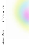 Open When by 