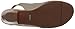 Miz Mooz Women's Faustine Dress Pump