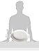 Le Creuset Stoneware Heritage Oval Au Gratin, 3.1 qt. (14