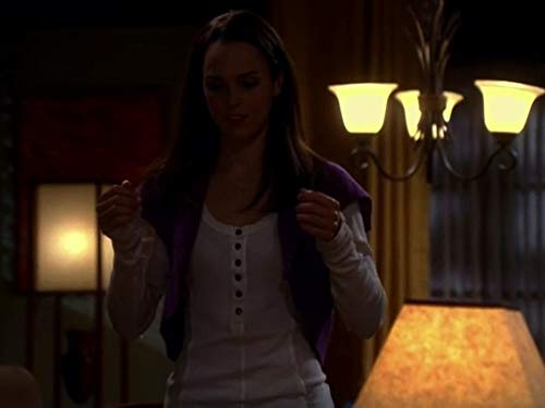Ghost Whisperer Saison 5 Episode 21 Watch Ghost Whisperer - Season 5 | Prime Video