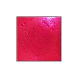 Rezin-Arte (Epoxy,Resin,Paint,Color,Art)