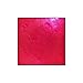 Rezin-Arte (Epoxy,Resin,Paint,Color,Art)