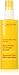 Clarins Sunscreen Care Milk-Lotion Spray Broad Spectrum SPF 50+, 5 Ounce