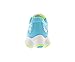 Reebok ATV19 ULTIMATE Running Shoe (Little Kid/Big Kid)