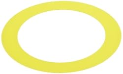 PVC (Polyvinyl Chloride) Round