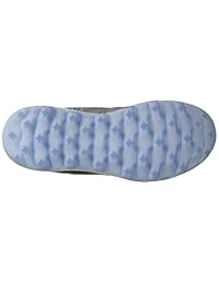 Skechers Max - Zapato de golf para mujer