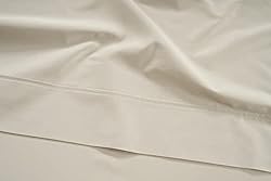 LANE LINEN 100% Cotton Pillowcases, King Size