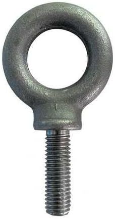 Eyebolt M16 X 2.00 35.0Mm With Shoulder