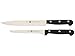 Zwilling j.a. henckels twin gourmet meat set, 2-piece