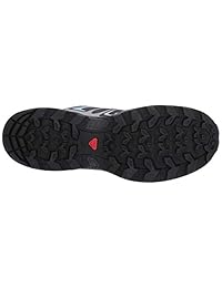 Salomon X Ultra 3 W Trail tenis para correr para mujer
