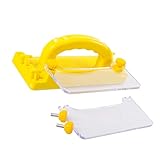 BCCY safety push block for Table Saws, Band