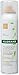 Klorane Dry Shampoo with Oat Milk, Natural Tint for Brunettes